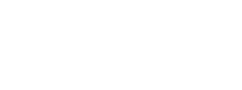logo neo4j
