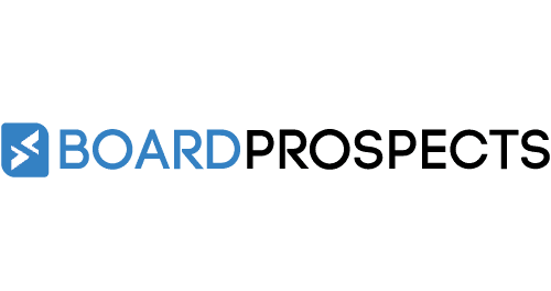 logo boardprospects