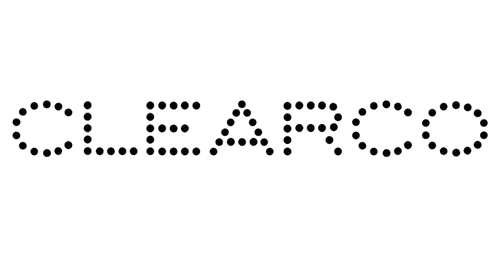 logo clearco