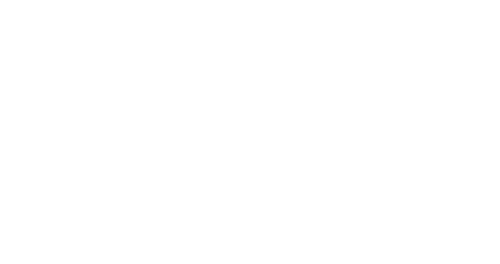 logo conduit