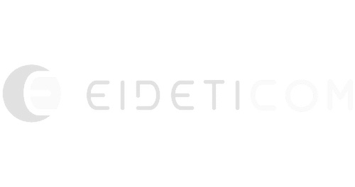 logo eideticom
