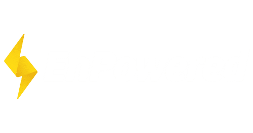 logo enpowered