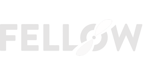 logo fellow
