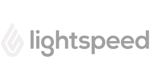 logo lightspeed