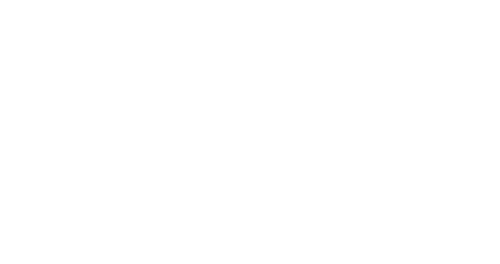 logo nacelle