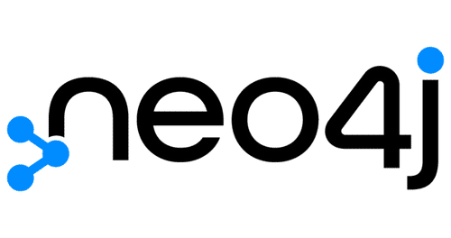 logo neo4j