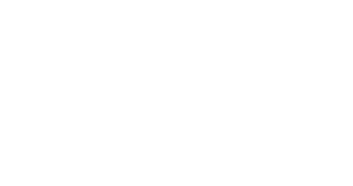 logo onetrust
