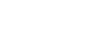 logo pine