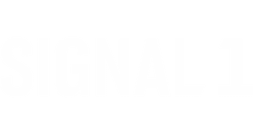 logo signal1