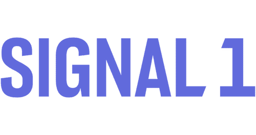 logo signal1