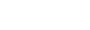 logo spare