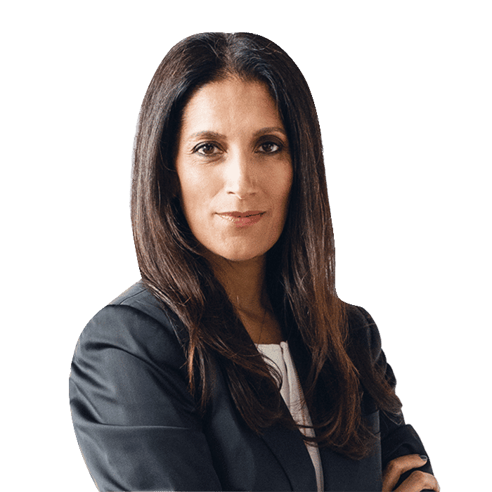 sukhinder singh cassidy
