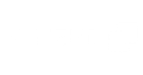 logo symend