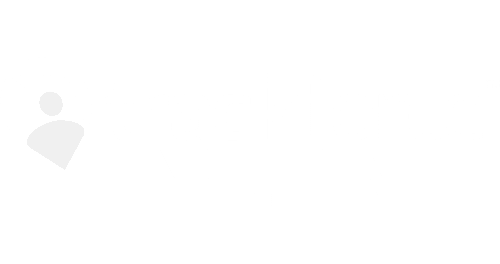 logo trackforce valiant