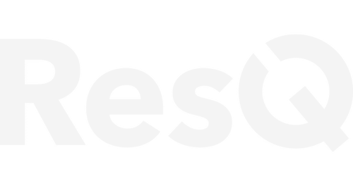 logo resQ