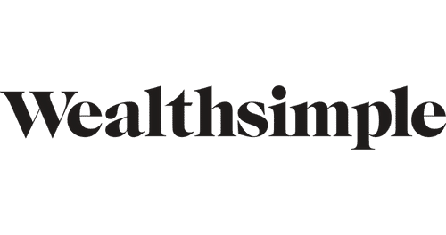 logo wealthsimple