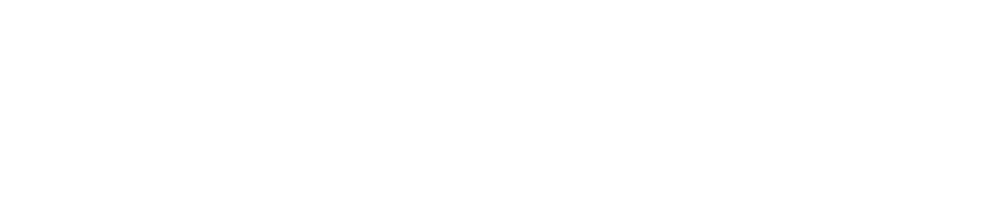 logo triplelift