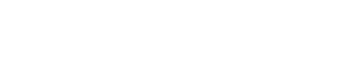 logo careguide