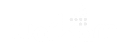 logo workjam