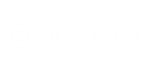 logo mercantile