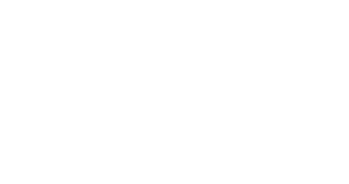 logo novisto