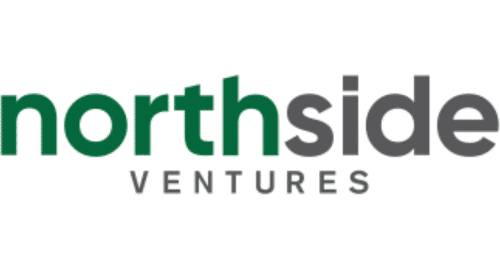 logo northside