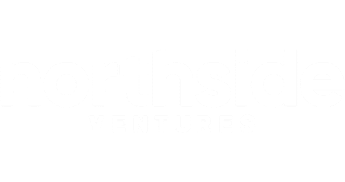 logo northside
