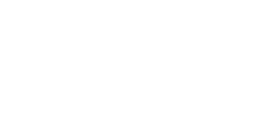 logo the 51