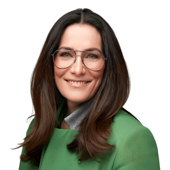 alice reimer