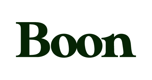 logo color boon fund