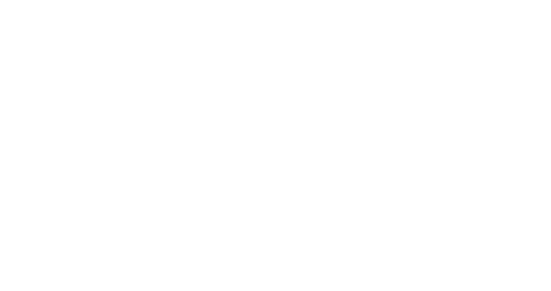 logo white maple