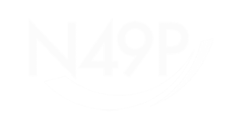 logo white N49P