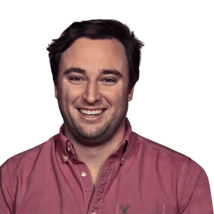 Devon Galloway