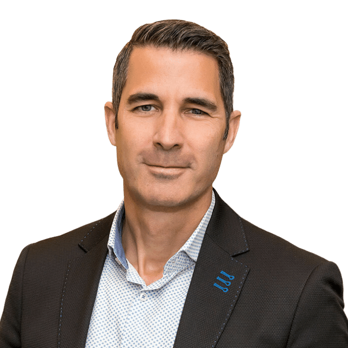 david nault