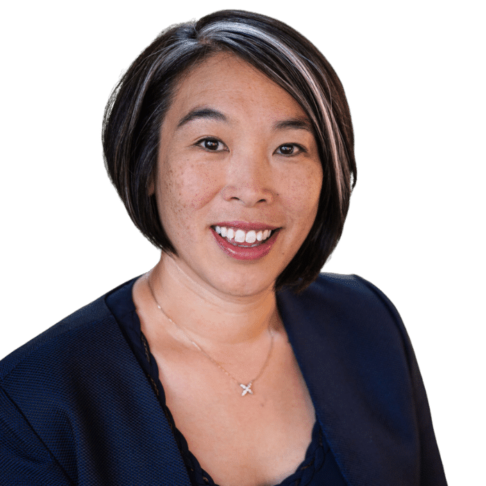 Katy Yam